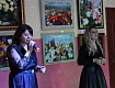 Свой профессиональный праздник отметили работники культуры города Моршанска