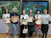 В городе Рассказово прошла акция «Ночь музеев – 2023»