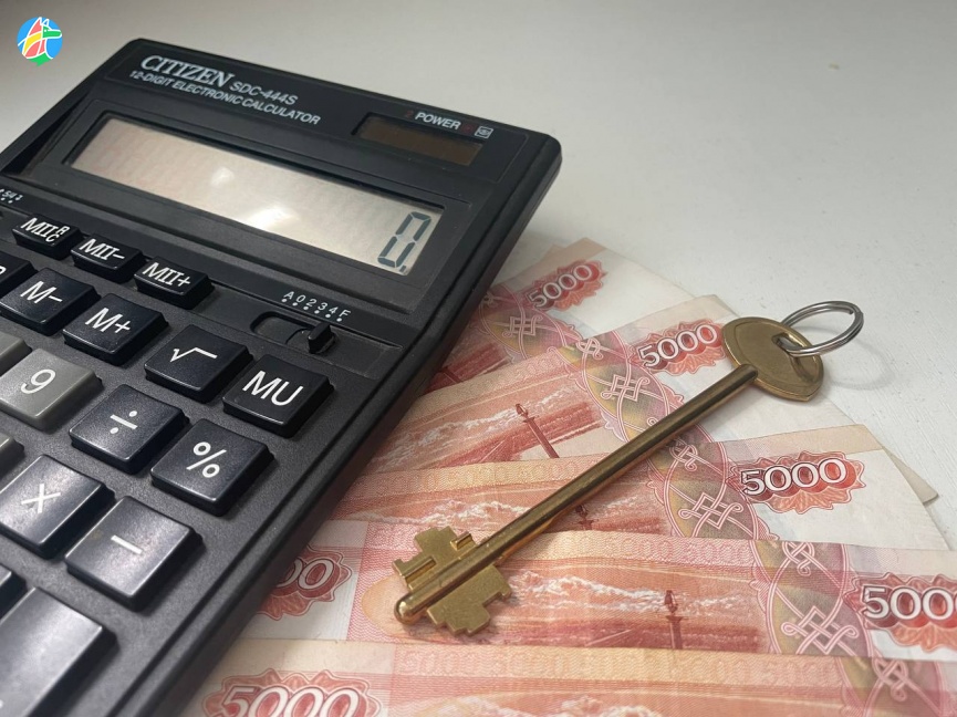 Жители Тамбовской области покупают жилье чаще на вторичном рынке