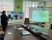 Итоги конкурса «Воспитатель года России» в 2024 году