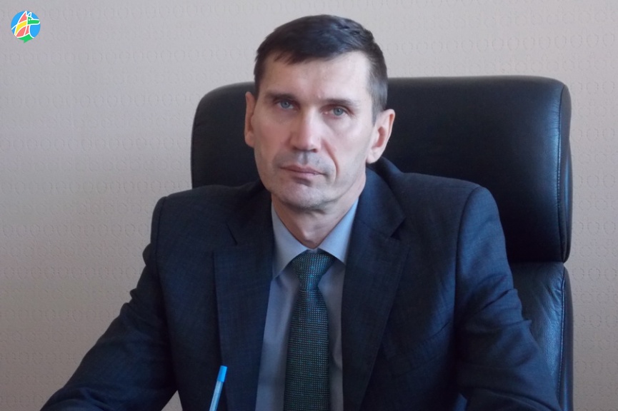 В городе Рассказово проведет прием граждан министр юстиции и региональной безопасности