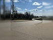 В городе Рассказово будет закрыто движение транспорта на некоторых улицах