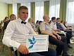 Лучших выпускников чествовали в Рассказовском муниципальном округе