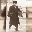 125 лет со дня рождения первого директора краеведческого музея города Рассказово