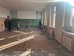 В Рассказово начался капитальный ремонт школы