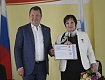 Глава региона посетил рассказовский завод «Биохим»