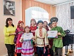 Впервые в Рассказово состоялся региональный этап Всероссийского конкурса «Звонкие голоса России»
