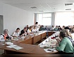 В Мичуринске определились победители муниципального этапа конкурса «Воспитатель года – 2023» 