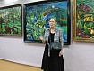 В городе Рассказово прошла акция «Ночь музеев – 2023»