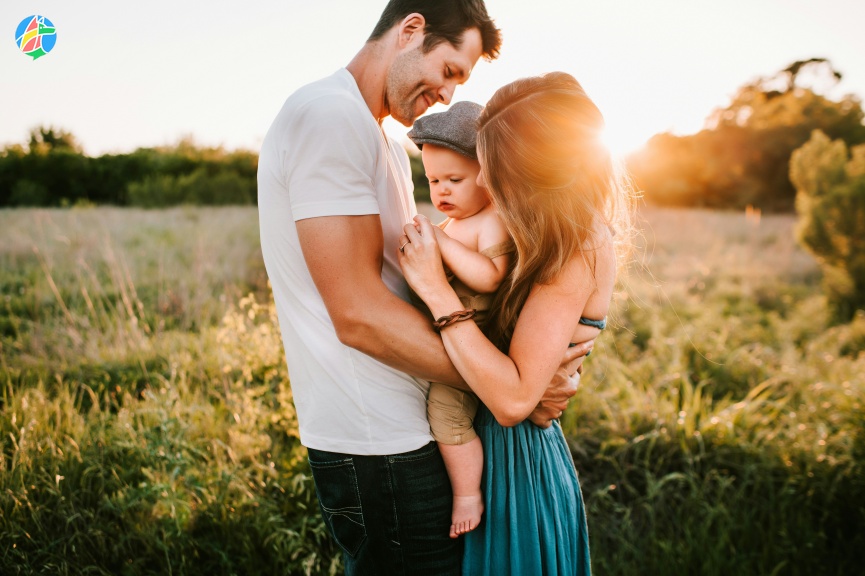 ЭКО для молодых пар: как это может помочь вам стать родителями