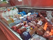 В городе Рассказово открылся магазин «Сыр Масло»