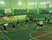 Первенство Тамбовской области по баскетболу