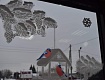 В Моршанске стартовал конкурс на лучшее новогоднее оформление витрин