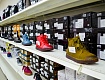 Новый магазин обуви «Сезон» в Рассказово