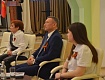 Город Рассказово презентовал план социально-экономического развития до 2030 года