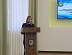 Свидетельства о гербе и флаге Рассказовского округа переданы в музей