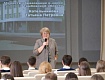 Лидерская встреча с министром образования и науки Тамбовской области Татьяной Котельниковой