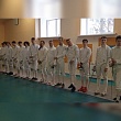 Мичуринцы участвовали в чемпионате по фехтованию в Воронеже