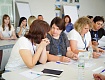 Педагогический форум проходит в Рассказовском муниципальном округе