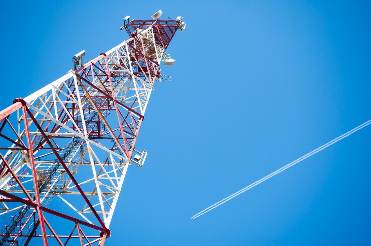 МТС переводит сеть LTE в Тамбове и области на инновационные скорости    