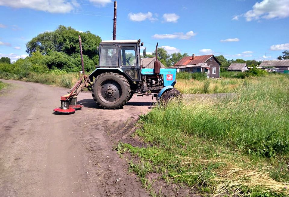 Каменные озерки рассказовский район карта