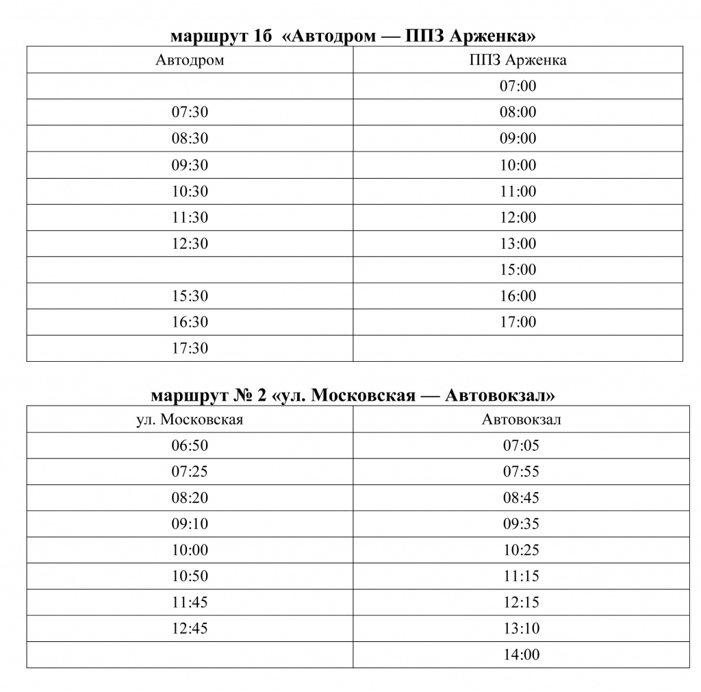 Расписание метро рассказовка автобусы