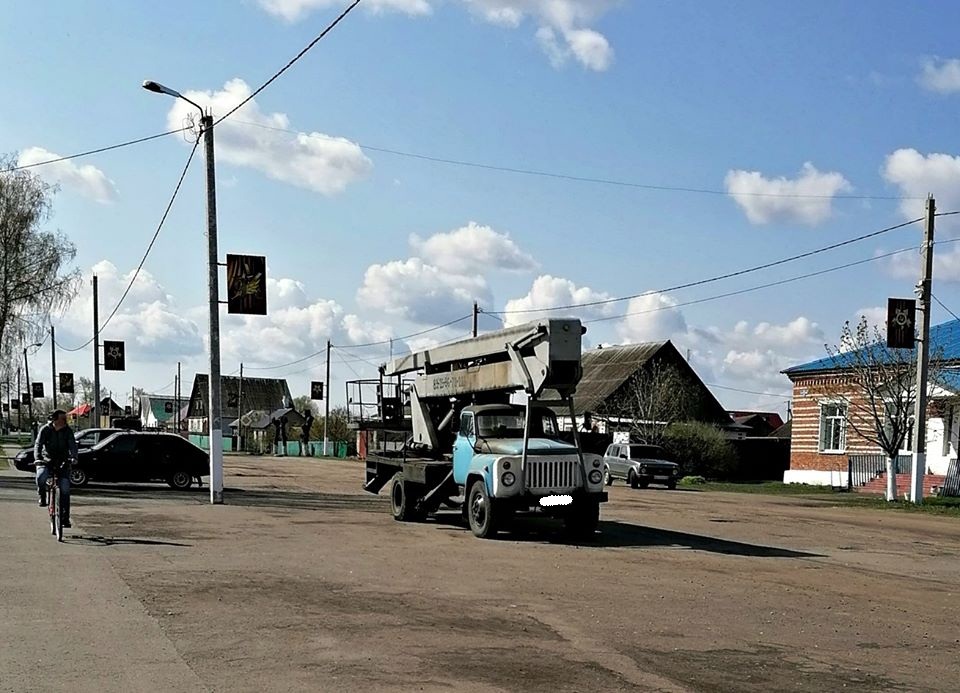 Погода платоно петровка. Платоно-Александровское Приморский край. Платоново Александровское Приморский край. Платоновка Приморский край Гарнизон.