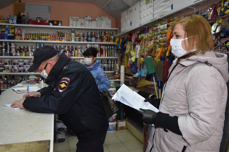 Вакансии в моршанске. Полиция Моршанск сотрудники. Полиция Моршанск. Городской помощник Моршанск. Аптека апрель Моршанск.