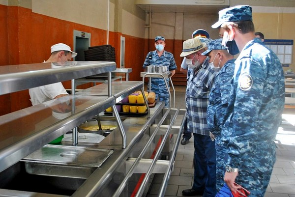 Начальник 3 колонии. ФКУ ИК 3 Новокуйбышевск. Тамбов ФКУ ИК 3. Тамбов ФКУ ИК 8. Начальник ФКУ ИК 3 Новосибирск.