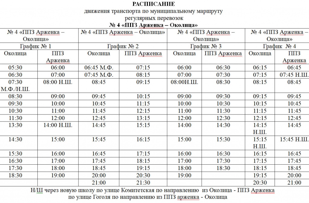 Новгород городской транспорт расписание. Расписание автобусов Рассказово 4. Расписание автобусов Рассказово 1. Расписание автобусов Рассказово 1 1а. Расписание автобусов в Рассказово 4 по городу.