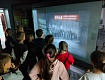 ТАМБОВСКИЕ ШКОЛЬНИКИ ПОСЕТИЛИ КРАЕВЕДЧЕСКИЙ МУЗЕЙ В РАССКАЗОВО