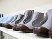 Новый магазин обуви «Сезон» в Рассказово