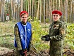 РАССКАЗОВСКИЙ ОКРУГ ПОДДЕРЖАЛ МАСШТАБНУЮ ЭКОЛОГИЧЕСКУЮ АКЦИЮ