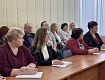 БЕЗОПАСНОСТЬ ГОРОДА И ЗАЩИТА ЖИТЕЛЕЙ – ПРИОРИТЕТ РАБОТЫ