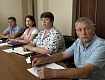 ПРЕДУПРЕЖДЕНИЕ И ЛИКВИДАЦИЯ ЧС И ОБЕСПЕЧЕНИЕ ПОЖАРНОЙ БЕЗОПАСНОСТИ