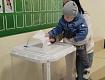 ВЫБОРЫ В РАССКАЗОВО ПРОШЛИ В ДУХЕ ГОДА ЕДИНСТВА НАРОДОВ