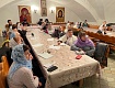 ХI Владимирские епархиальные образовательные чтения открыли в Мичуринске