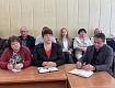 БЕЗОПАСНОСТЬ ГОРОДА И ЗАЩИТА ЖИТЕЛЕЙ – ПРИОРИТЕТ РАБОТЫ