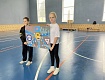 ИТОГИ КОНКУРСА ЮНЫХ ИНСПЕКТОРОВ ДВИЖЕНИЯ В РАССКАЗОВСКОМ ОКРУГЕ