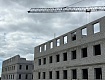РАЗВИТИЕ ОБРАЗОВАТЕЛЬНОЙ ИНФРАСТРУКТУРЫ В РАССКАЗОВСКОМ ОКРУГЕ