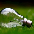 Как избежать распространенных ошибок при выборе и покупке генератора тока в Москве: советы от профессионалов