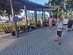 ВРЕМЯ ИНТЕЛЛЕКТА И АЗАРТА: В РАССКАЗОВО ПРОШЕЛ ТУРНИР ПО НАСТОЛЬНЫМ ИГРАМ