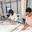 ПРЕПОДАВАТЕЛИ РАССКАЗОВСКОГО ТЕХНИКУМА ПРОШЛИ СТАЖИРОВКУ В КАЛУГЕ