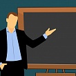 ДОПОЛНИТЕЛЬНОЕ ОБРАЗОВАНИЕ: ВОЗМОЖНОСТИ ДЛЯ ПРОФЕССИОНАЛЬНОГО РАЗВИТИЯ