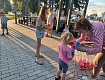 ВРЕМЯ ИНТЕЛЛЕКТА И АЗАРТА: В РАССКАЗОВО ПРОШЕЛ ТУРНИР ПО НАСТОЛЬНЫМ ИГРАМ