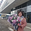«Крутите барабан!» Жительница Рассказова стала победительницей «Поля чудес»