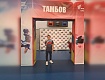 Боксеры клуба «Tambov Wolf» – победители и призеры первенства Тамбовской области