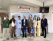 ВТОРОЙ ДЕНЬ IV МЕЖРЕГИОНАЛЬНОГО МУНИЦИПАЛЬНОГО ФОРУМА В ТАМБОВСКОЙ ОБЛАСТИ