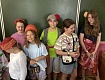 СОТРУДНИКИ КРАЕВЕДЧЕСКОГО МУЗЕЯ ПРОВЕЛИ МЕРОПРИЯТИЕ ДЛЯ ДЕТЕЙ