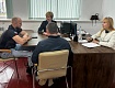В РАССКАЗОВО ОБСУДИЛИ ПОМОЩЬ УЧАСТНИКАМ СВО И ВАРИАНТЫ ИХ ТРУДОУСТРОЙСТВА
